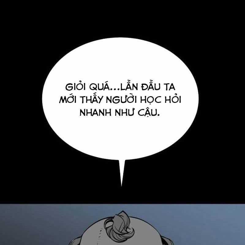 Nhân Vật Chính Ẩn Giấu Sức Mạnh Chapter 29 trang 62