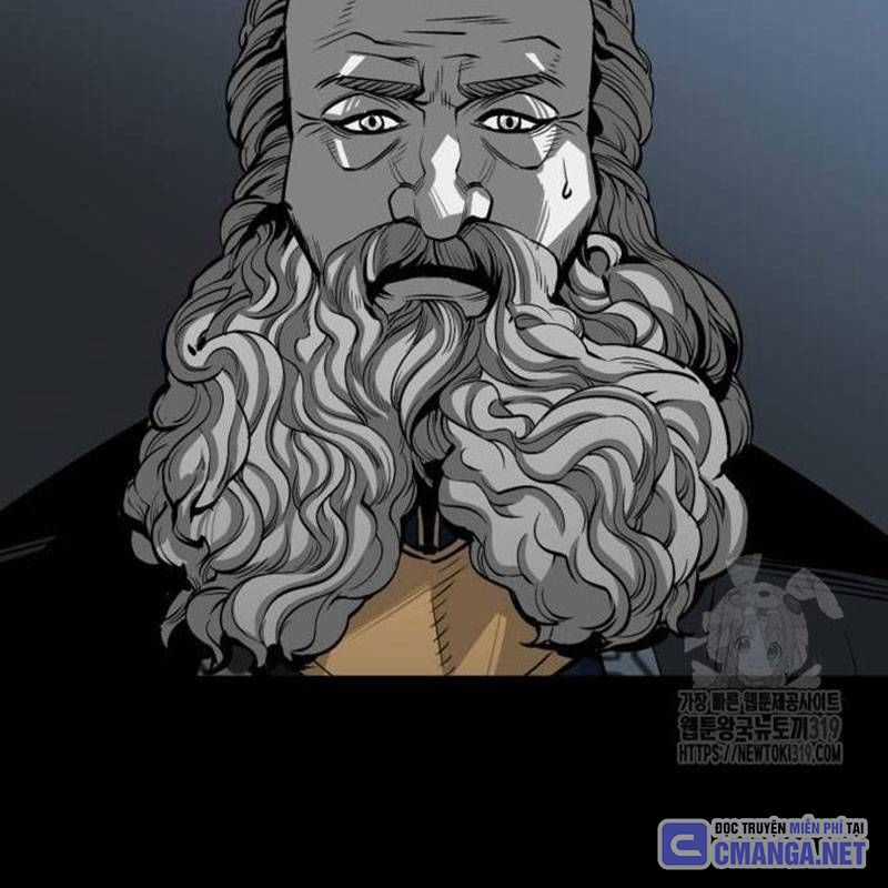 Nhân Vật Chính Ẩn Giấu Sức Mạnh Chapter 29 trang 63