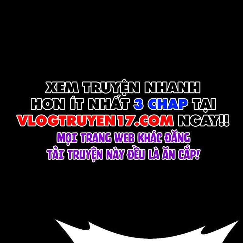 Nhân Vật Chính Ẩn Giấu Sức Mạnh Chapter 29 trang 64