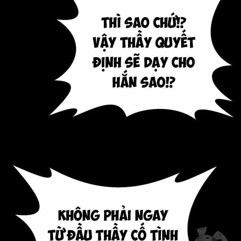 Nhân Vật Chính Ẩn Giấu Sức Mạnh Chapter 29 trang 65