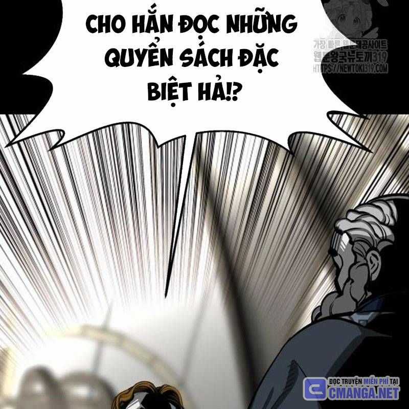 Nhân Vật Chính Ẩn Giấu Sức Mạnh Chapter 29 trang 66