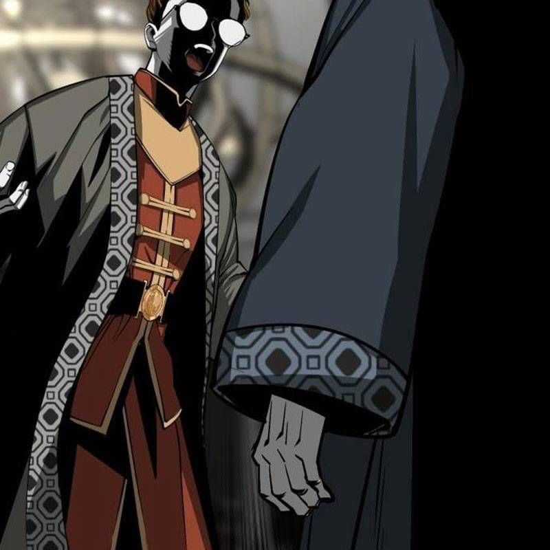 Nhân Vật Chính Ẩn Giấu Sức Mạnh Chapter 29 trang 67