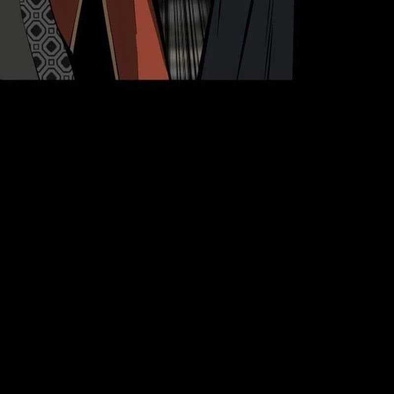 Nhân Vật Chính Ẩn Giấu Sức Mạnh Chapter 29 trang 68