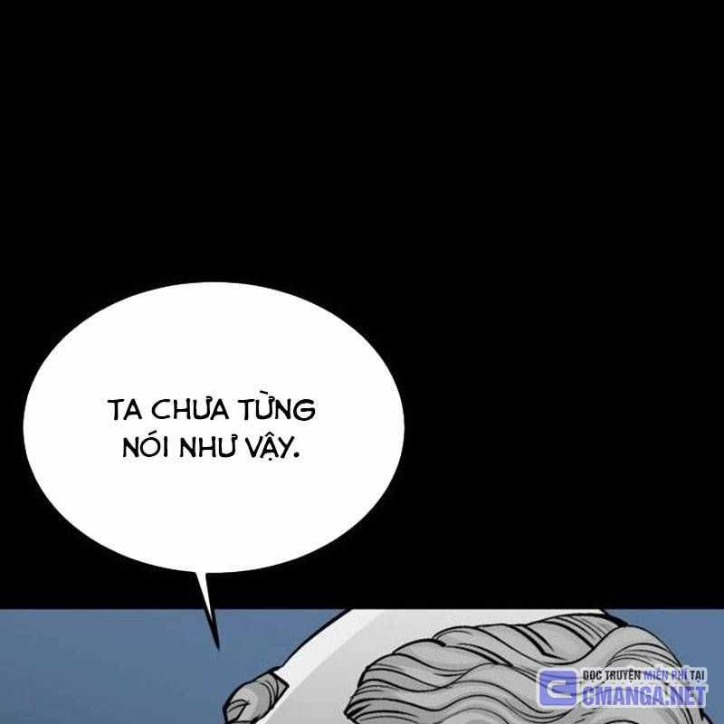 Nhân Vật Chính Ẩn Giấu Sức Mạnh Chapter 29 trang 69