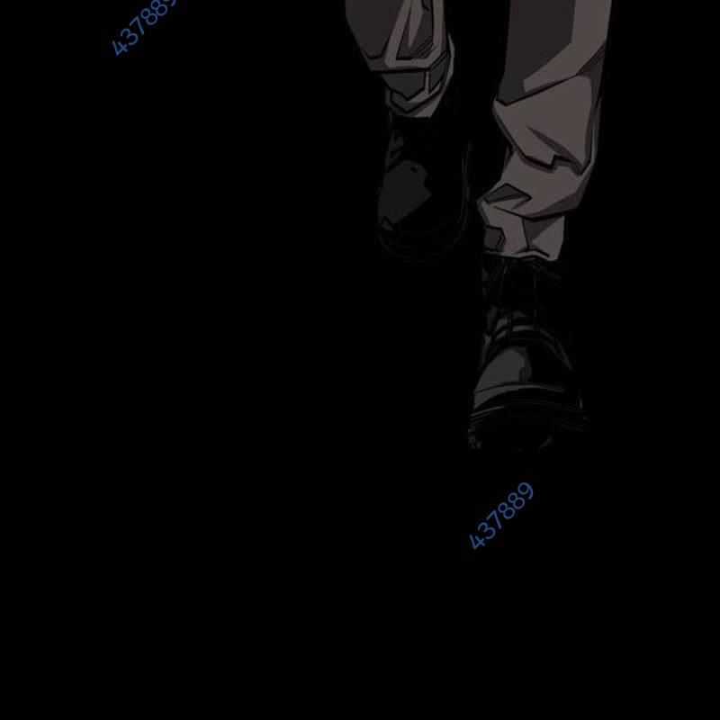 Nhân Vật Chính Ẩn Giấu Sức Mạnh Chapter 29 trang 7