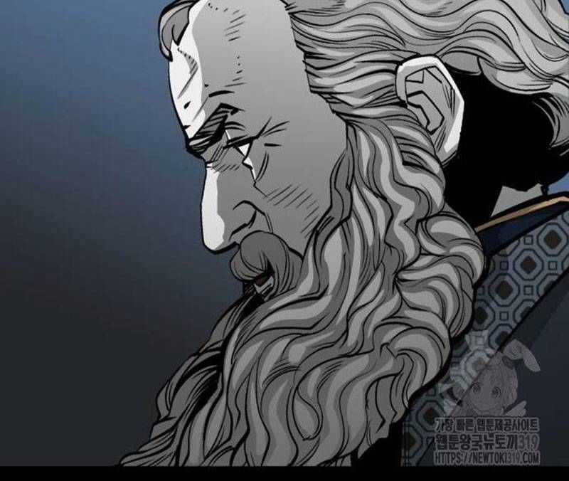 Nhân Vật Chính Ẩn Giấu Sức Mạnh Chapter 29 trang 70