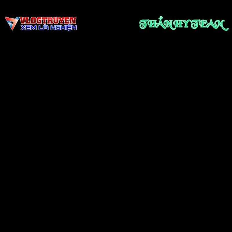 Nhân Vật Chính Ẩn Giấu Sức Mạnh Chapter 29 trang 71