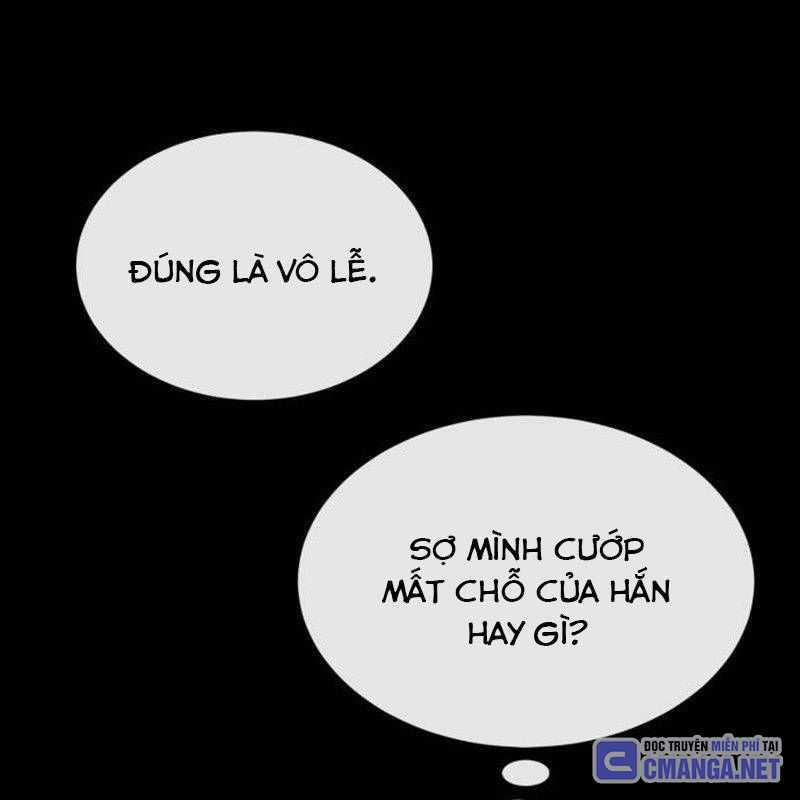 Nhân Vật Chính Ẩn Giấu Sức Mạnh Chapter 29 trang 72