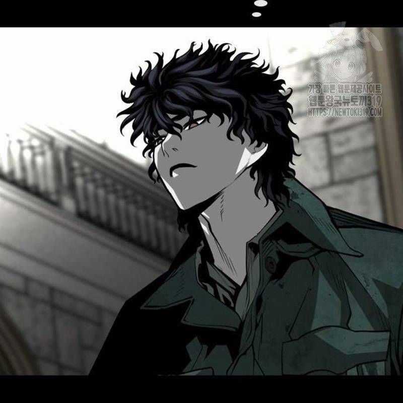 Nhân Vật Chính Ẩn Giấu Sức Mạnh Chapter 29 trang 73