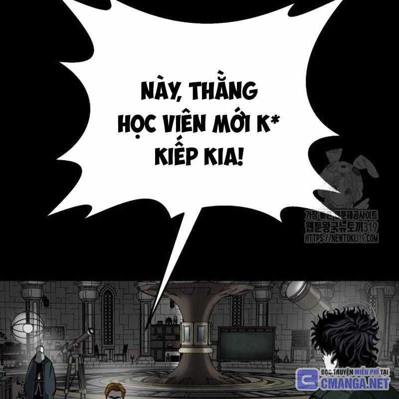 Nhân Vật Chính Ẩn Giấu Sức Mạnh Chapter 29 trang 75