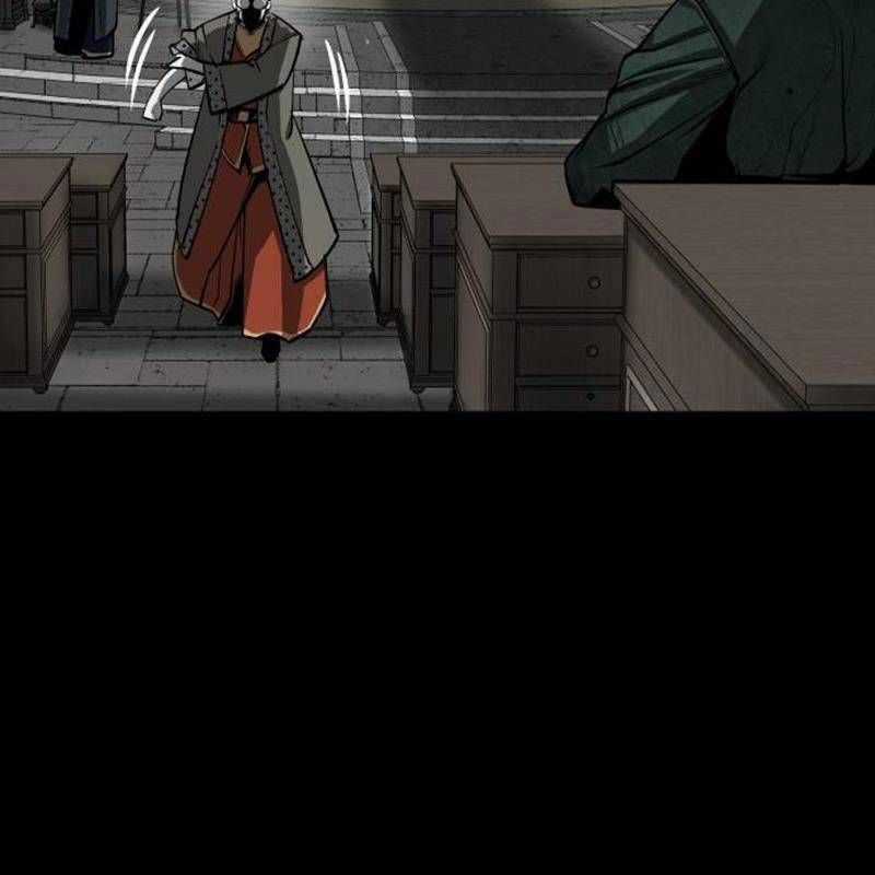 Nhân Vật Chính Ẩn Giấu Sức Mạnh Chapter 29 trang 76