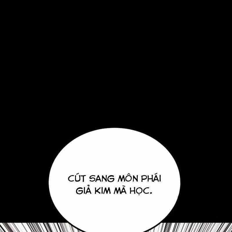 Nhân Vật Chính Ẩn Giấu Sức Mạnh Chapter 29 trang 77