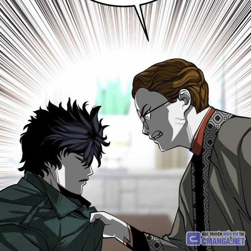 Nhân Vật Chính Ẩn Giấu Sức Mạnh Chapter 29 trang 78