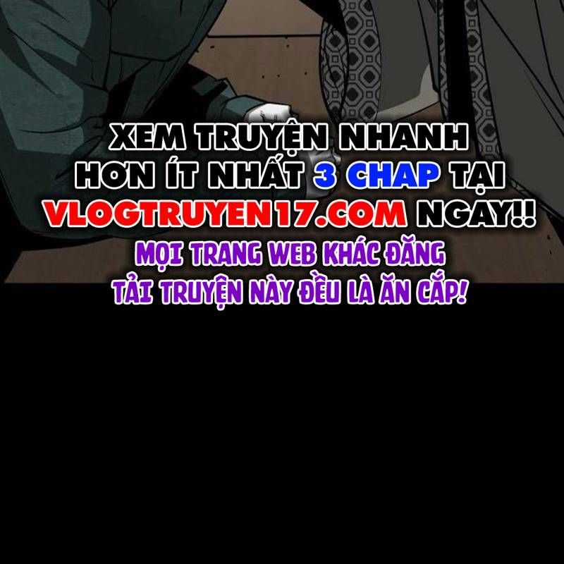 Nhân Vật Chính Ẩn Giấu Sức Mạnh Chapter 29 trang 79