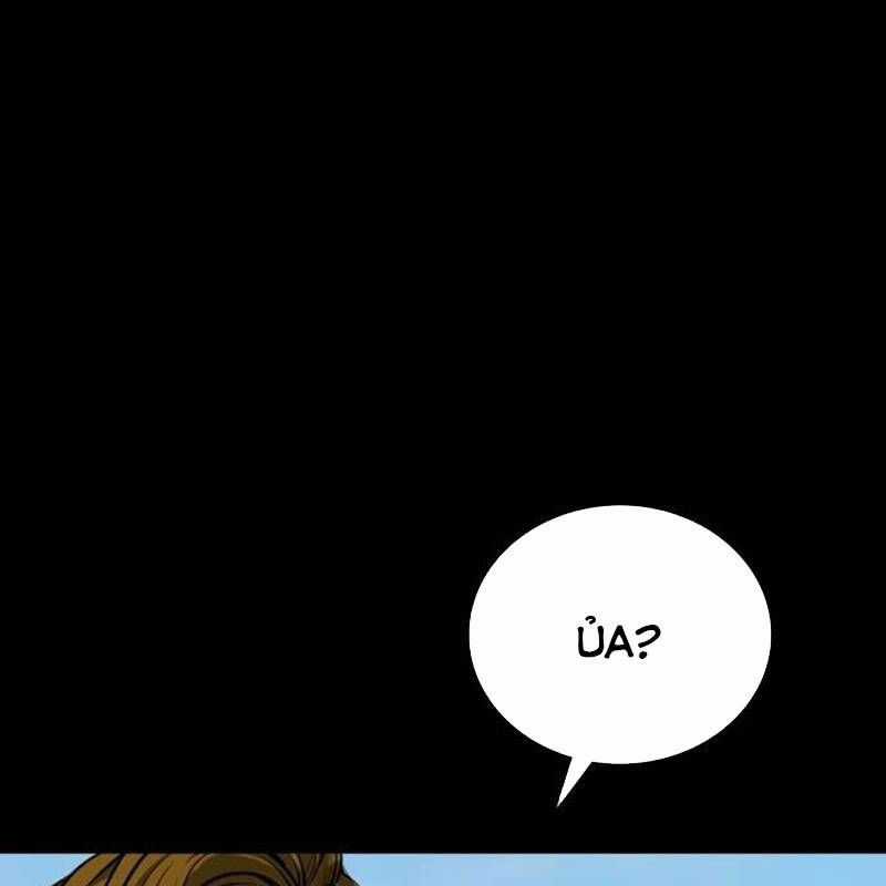 Nhân Vật Chính Ẩn Giấu Sức Mạnh Chapter 29 trang 8