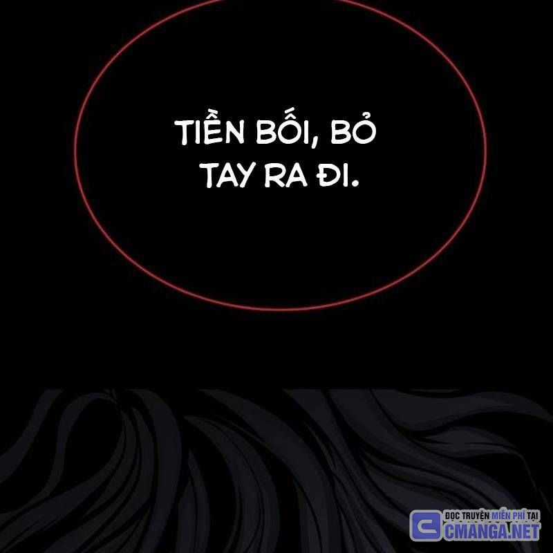 Nhân Vật Chính Ẩn Giấu Sức Mạnh Chapter 29 trang 81