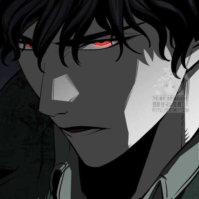 Nhân Vật Chính Ẩn Giấu Sức Mạnh Chapter 29 trang 82