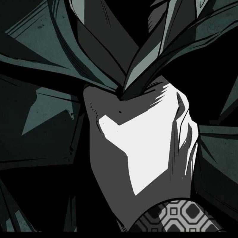 Nhân Vật Chính Ẩn Giấu Sức Mạnh Chapter 29 trang 83