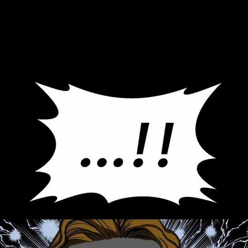 Nhân Vật Chính Ẩn Giấu Sức Mạnh Chapter 29 trang 85