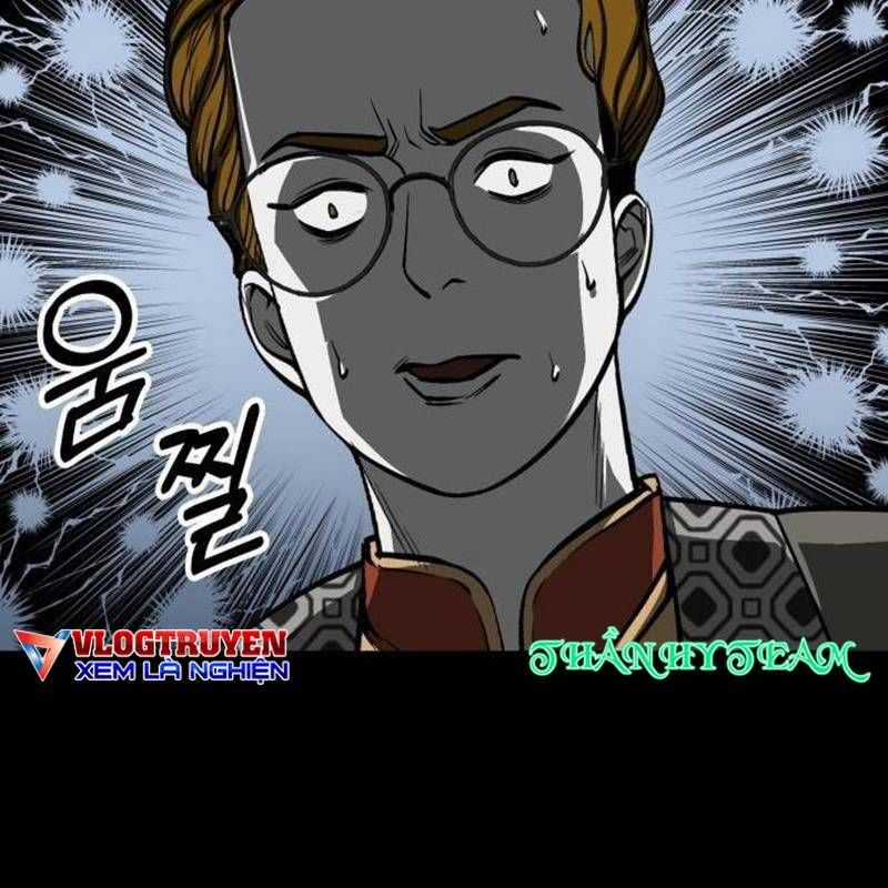 Nhân Vật Chính Ẩn Giấu Sức Mạnh Chapter 29 trang 86