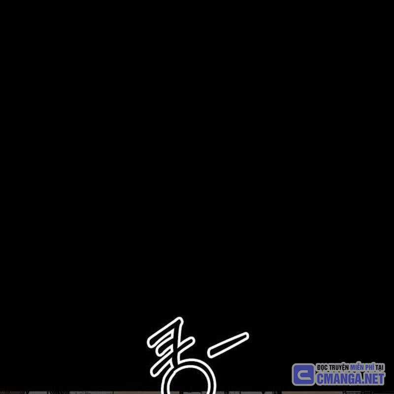 Nhân Vật Chính Ẩn Giấu Sức Mạnh Chapter 29 trang 87