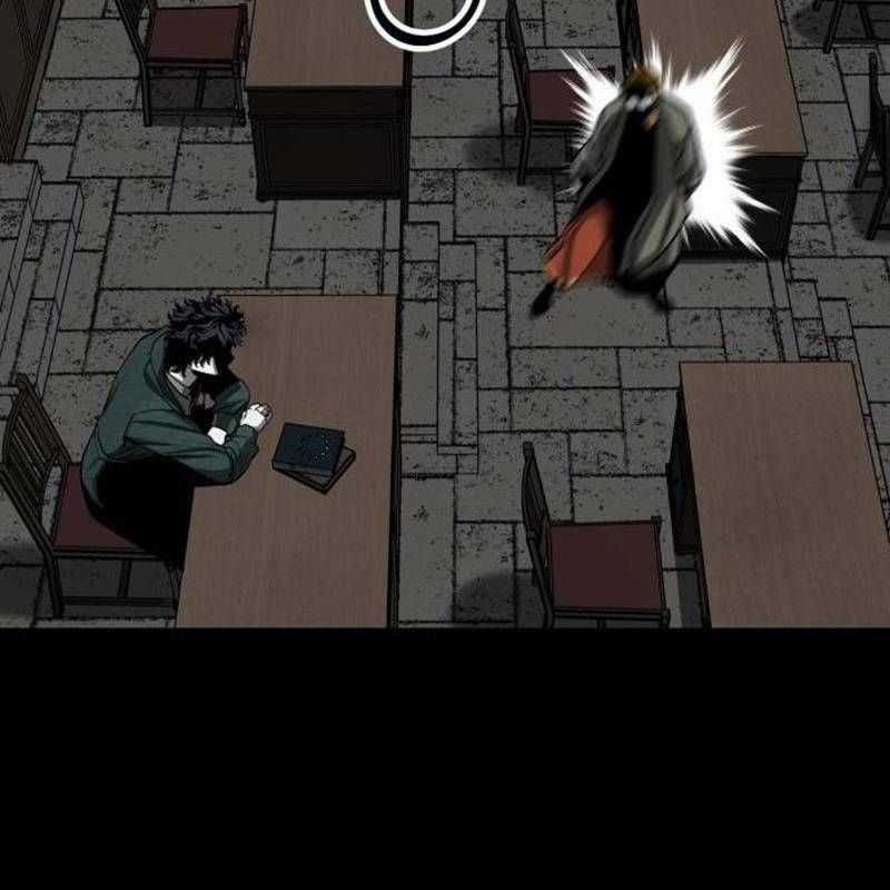 Nhân Vật Chính Ẩn Giấu Sức Mạnh Chapter 29 trang 88