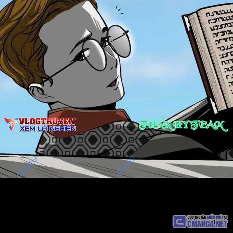 Nhân Vật Chính Ẩn Giấu Sức Mạnh Chapter 29 trang 9