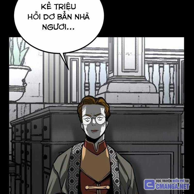 Nhân Vật Chính Ẩn Giấu Sức Mạnh Chapter 29 trang 90