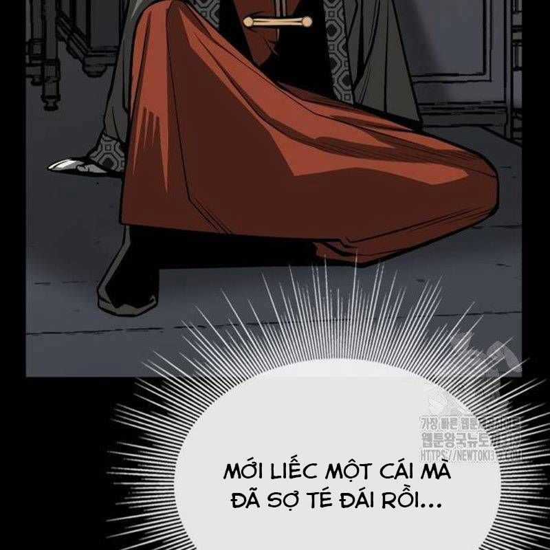 Nhân Vật Chính Ẩn Giấu Sức Mạnh Chapter 29 trang 91