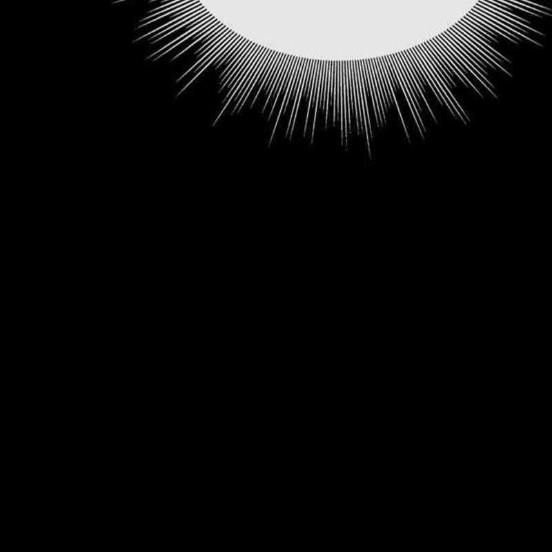 Nhân Vật Chính Ẩn Giấu Sức Mạnh Chapter 29 trang 92