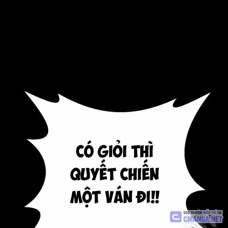 Nhân Vật Chính Ẩn Giấu Sức Mạnh Chapter 29 trang 93