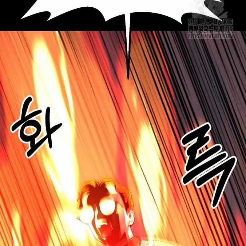 Nhân Vật Chính Ẩn Giấu Sức Mạnh Chapter 29 trang 94