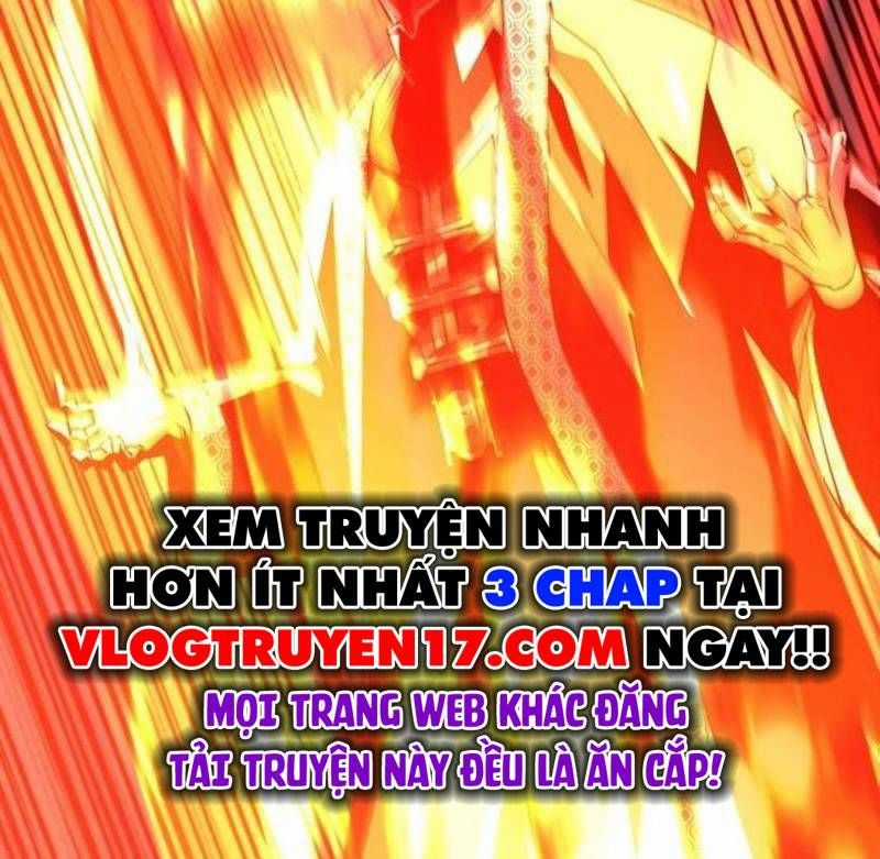 Nhân Vật Chính Ẩn Giấu Sức Mạnh Chapter 29 trang 95