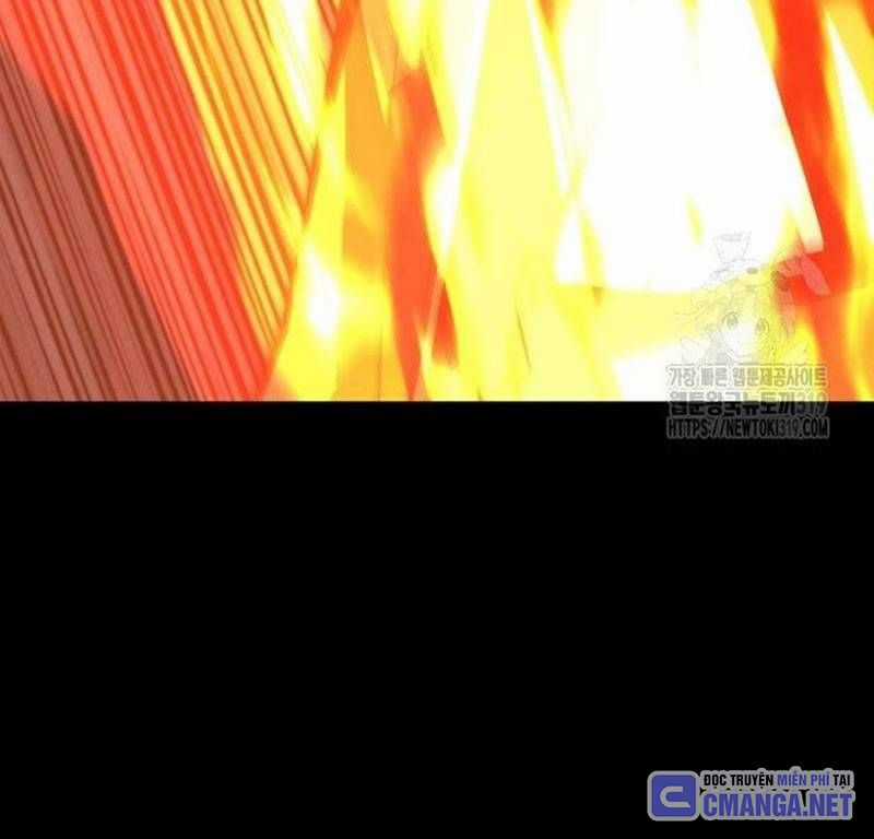 Nhân Vật Chính Ẩn Giấu Sức Mạnh Chapter 29 trang 96