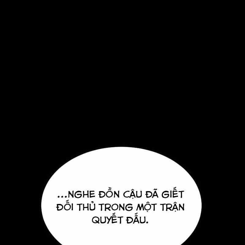 Nhân Vật Chính Ẩn Giấu Sức Mạnh Chapter 29 trang 97