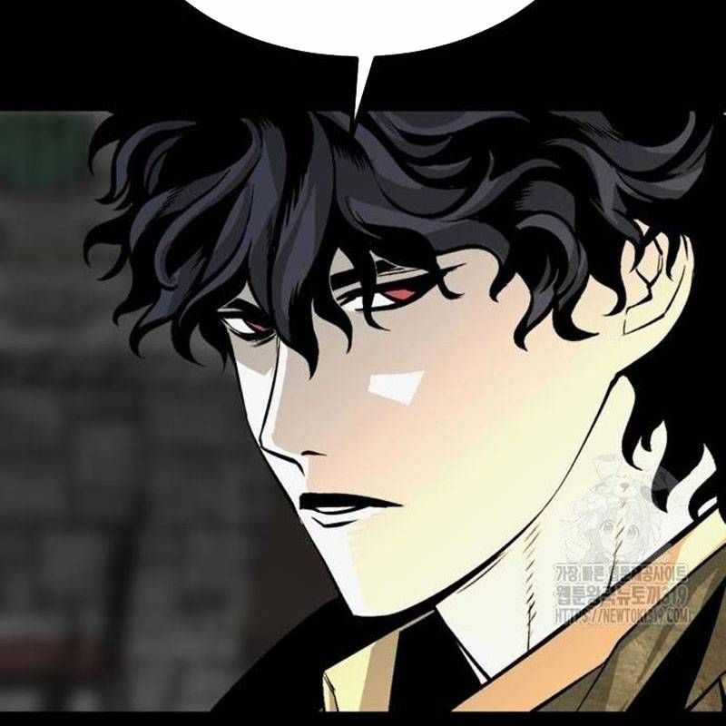 Nhân Vật Chính Ẩn Giấu Sức Mạnh Chapter 29 trang 98