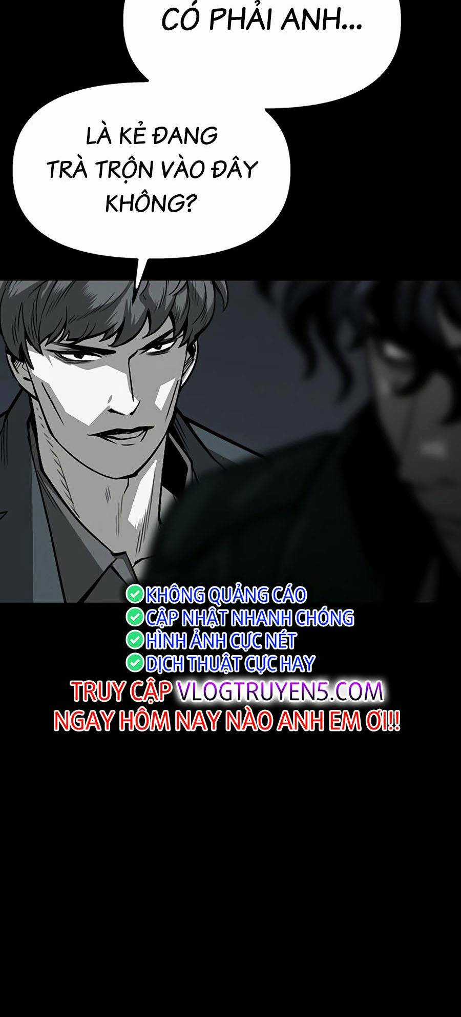 Nhân Vật Chính Ẩn Giấu Sức Mạnh Chapter 3 trang 100