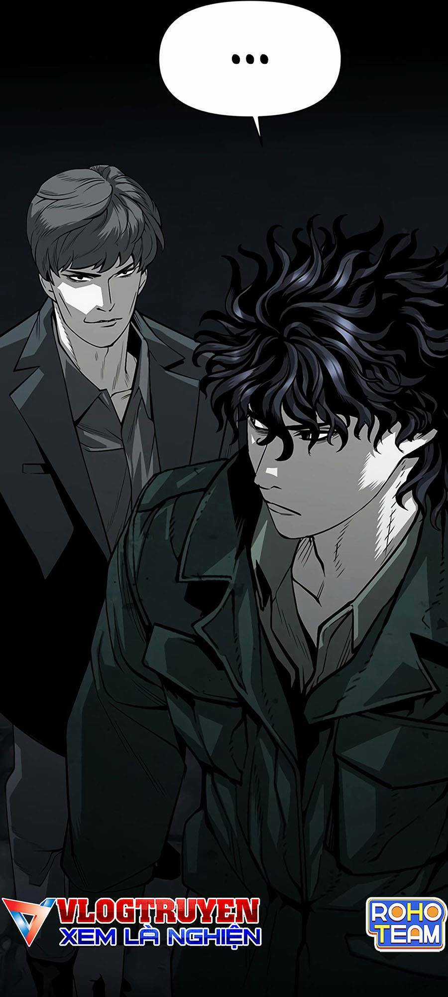 Nhân Vật Chính Ẩn Giấu Sức Mạnh Chapter 3 trang 101