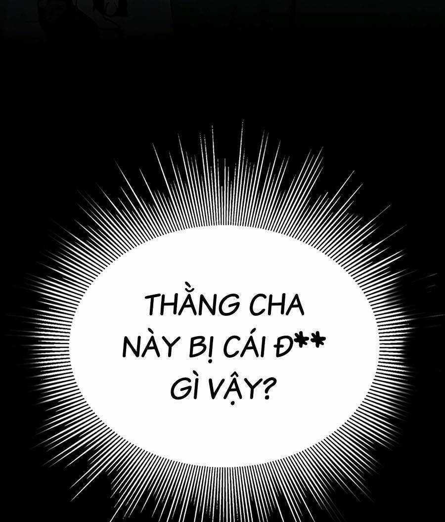 Nhân Vật Chính Ẩn Giấu Sức Mạnh Chapter 3 trang 102