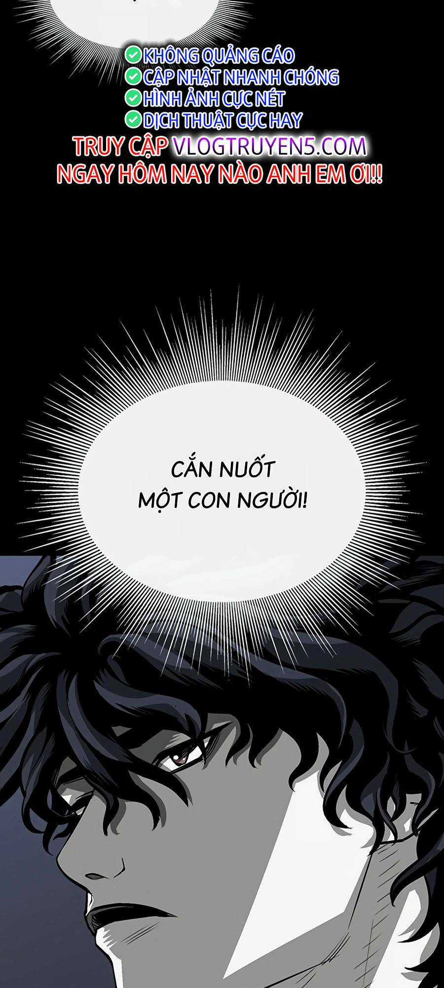 Nhân Vật Chính Ẩn Giấu Sức Mạnh Chapter 3 trang 14