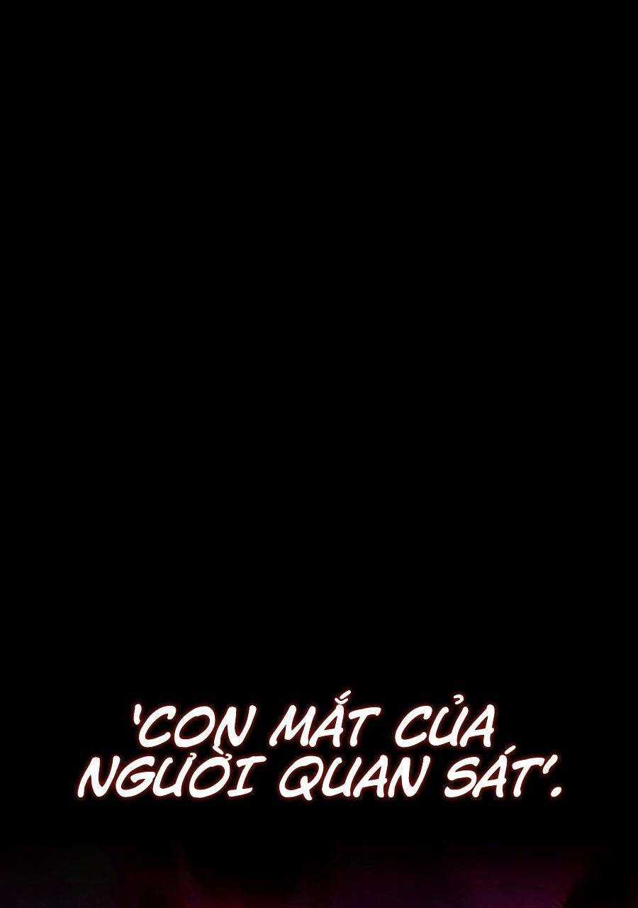 Nhân Vật Chính Ẩn Giấu Sức Mạnh Chapter 3 trang 18