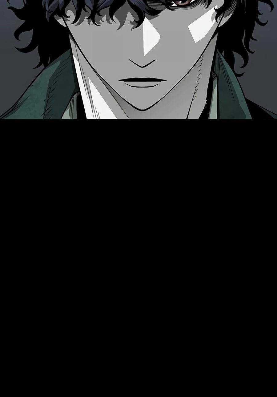 Nhân Vật Chính Ẩn Giấu Sức Mạnh Chapter 3 trang 36