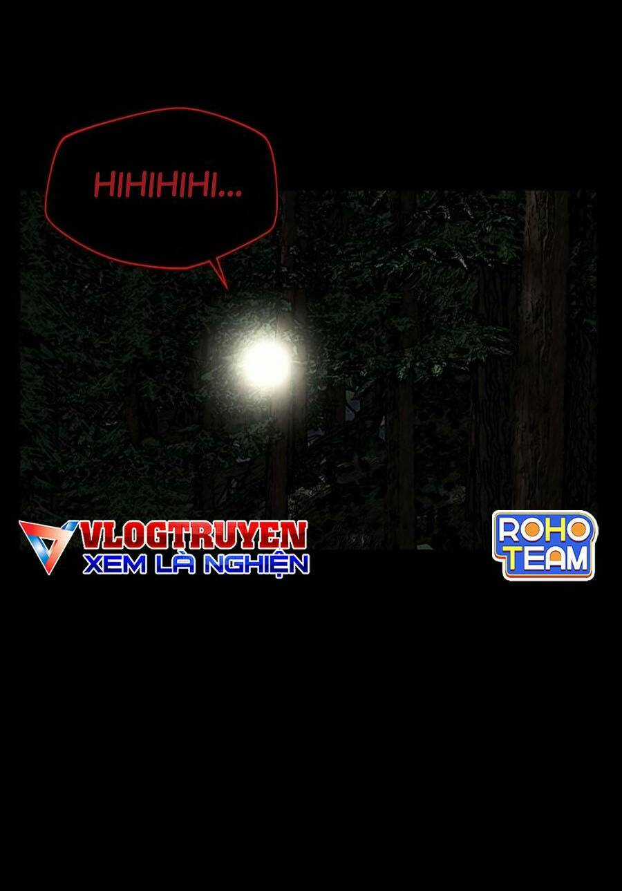 Nhân Vật Chính Ẩn Giấu Sức Mạnh Chapter 3 trang 37