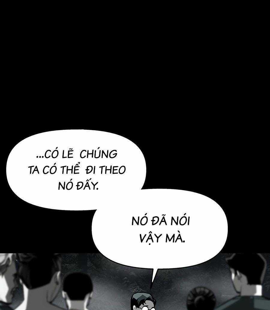 Nhân Vật Chính Ẩn Giấu Sức Mạnh Chapter 3 trang 43