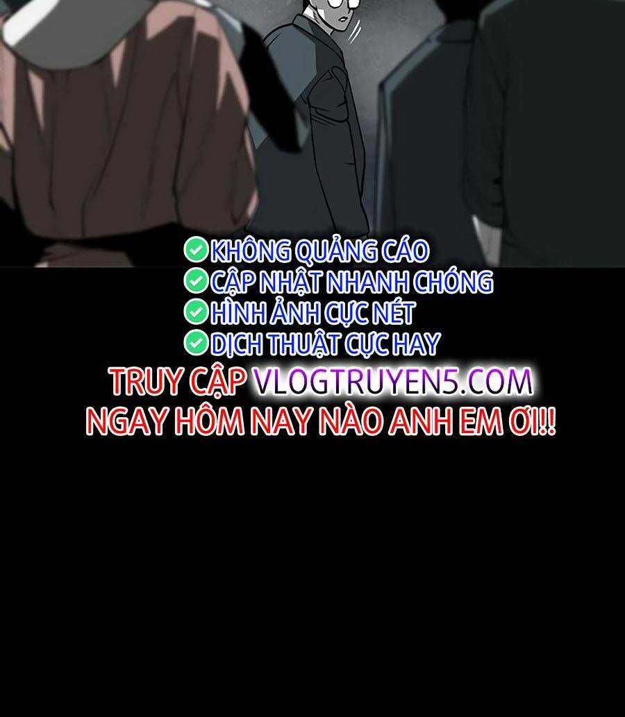 Nhân Vật Chính Ẩn Giấu Sức Mạnh Chapter 3 trang 44