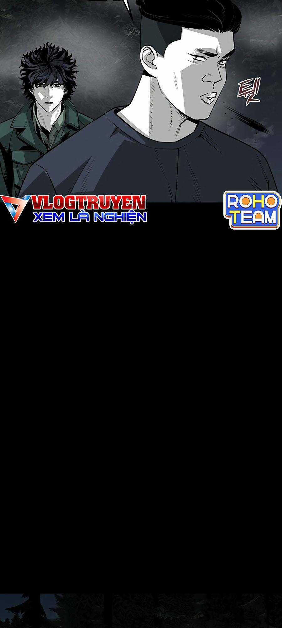 Nhân Vật Chính Ẩn Giấu Sức Mạnh Chapter 3 trang 46