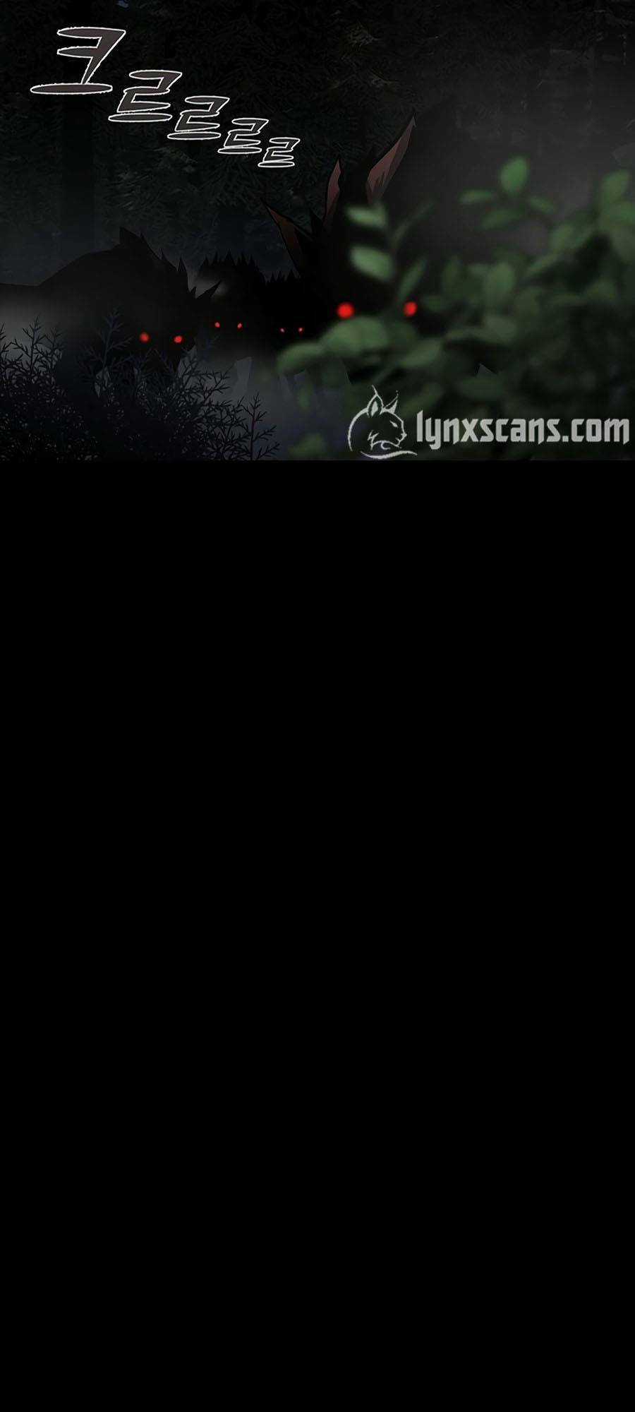 Nhân Vật Chính Ẩn Giấu Sức Mạnh Chapter 3 trang 47