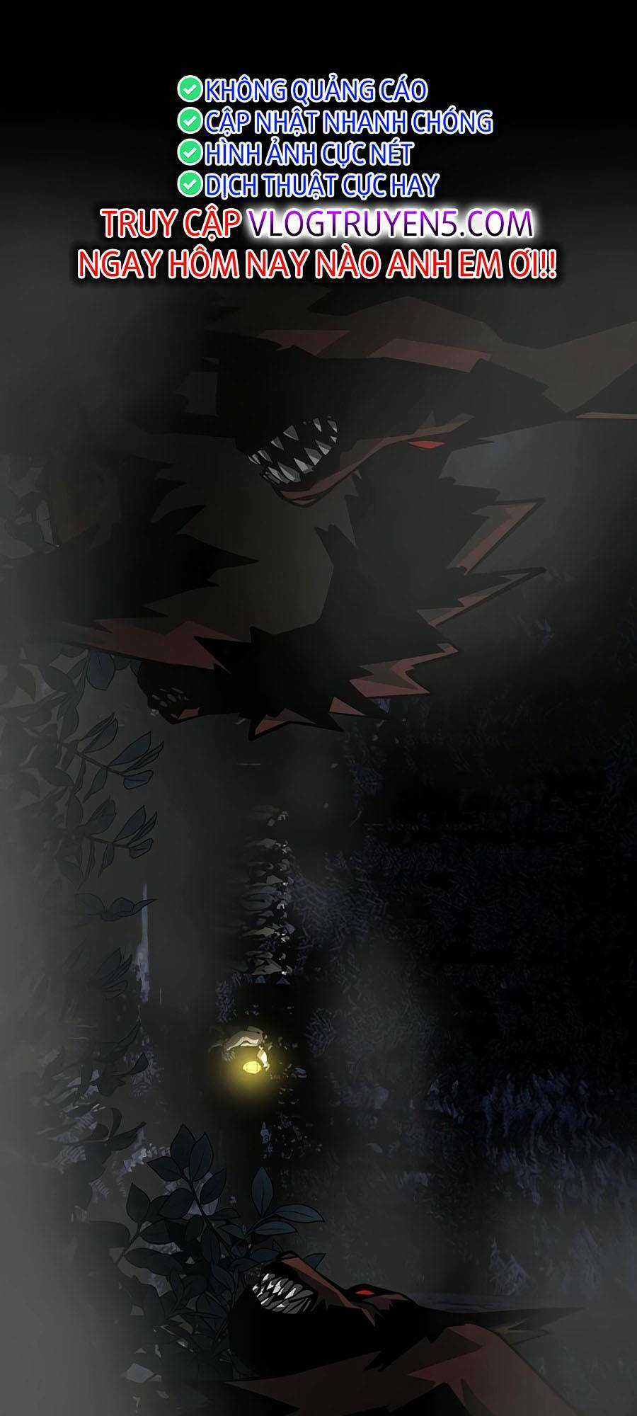 Nhân Vật Chính Ẩn Giấu Sức Mạnh Chapter 3 trang 48