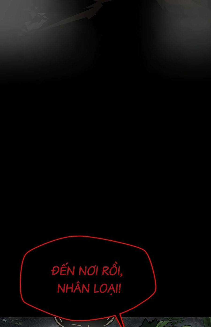 Nhân Vật Chính Ẩn Giấu Sức Mạnh Chapter 3 trang 49