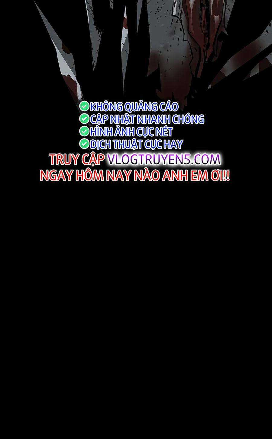 Nhân Vật Chính Ẩn Giấu Sức Mạnh Chapter 3 trang 5